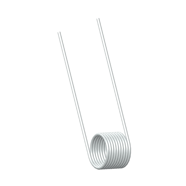 product Photo TO-5059LSCS