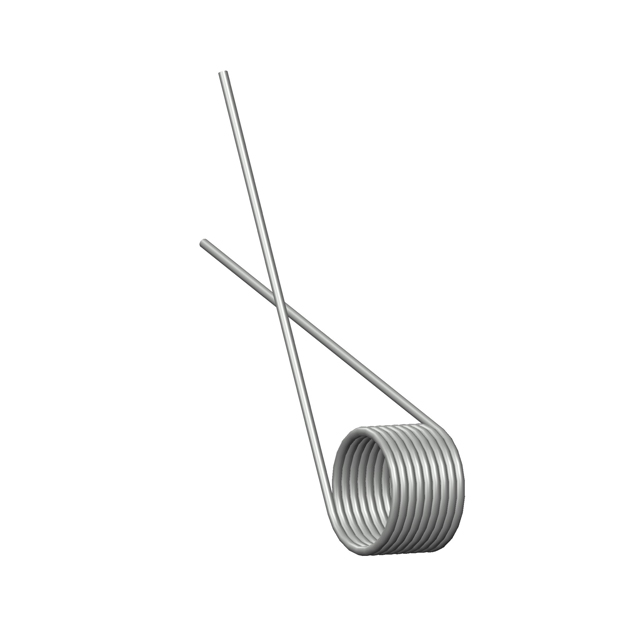product Photo TO-5060LCS