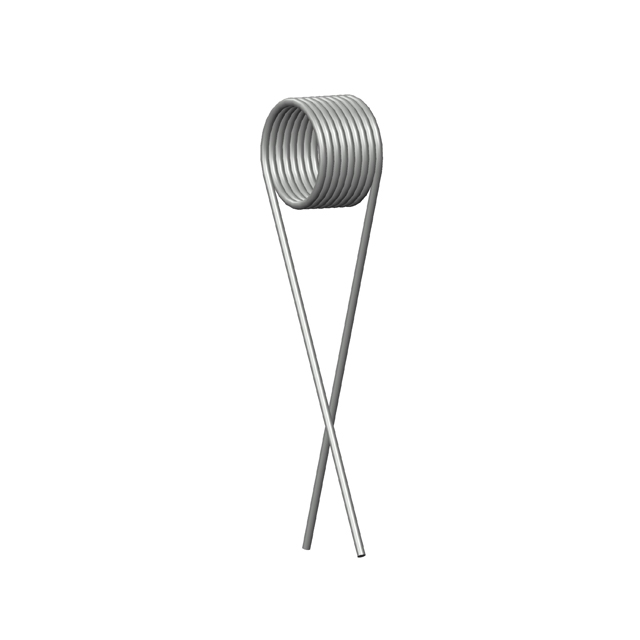 product Photo TO-5060RCS
