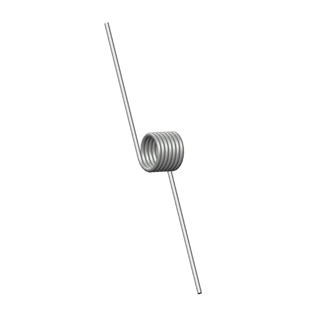 product Photo TO-5061LCS