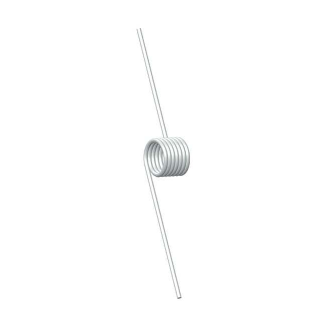 product Photo TO-5061RSCS