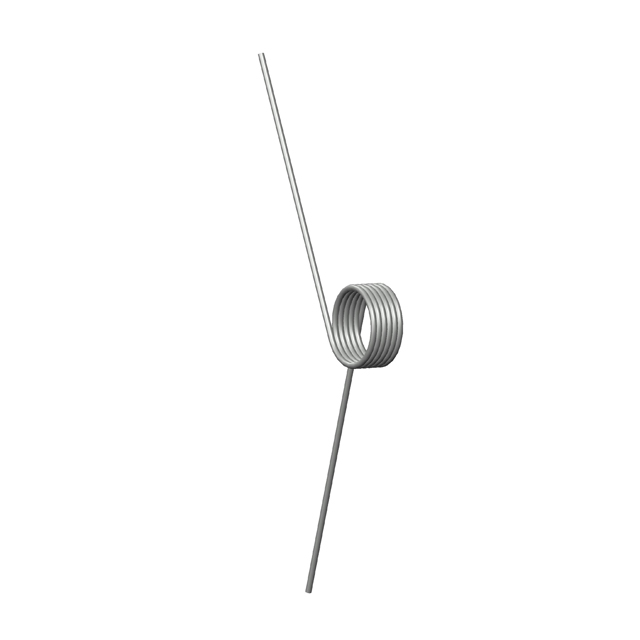 product Photo TO-5062LCS