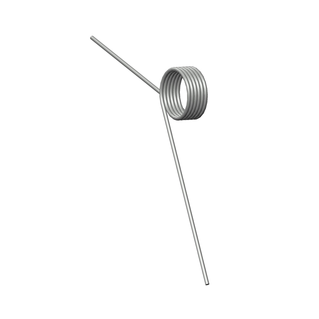 product Photo TO-5062RCS