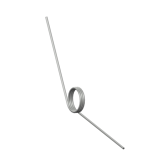 product Photo TO-5063LCS
