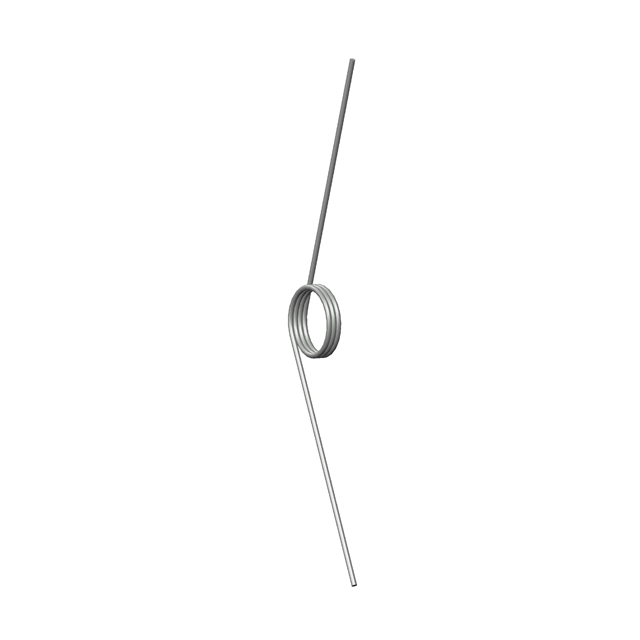 product Photo TO-5063RCS