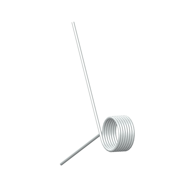 product Photo TO-5064LSCS
