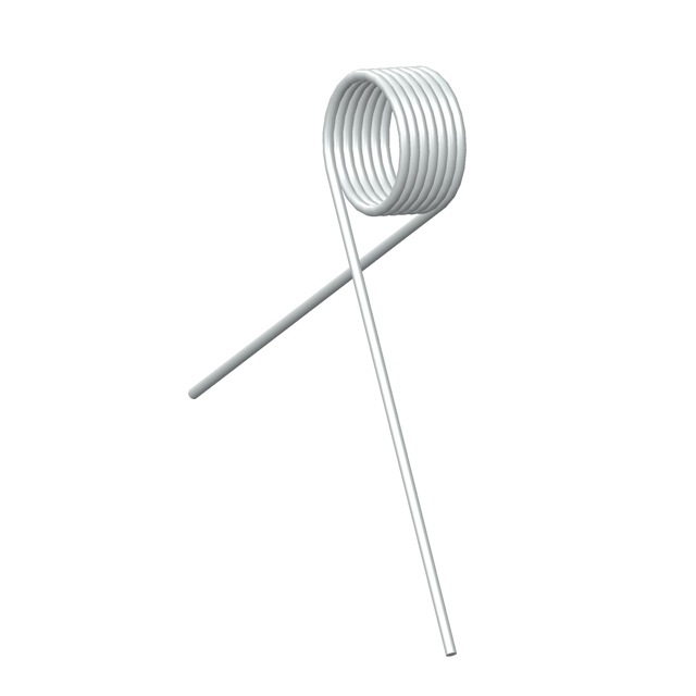 product Photo TO-5064RSCS