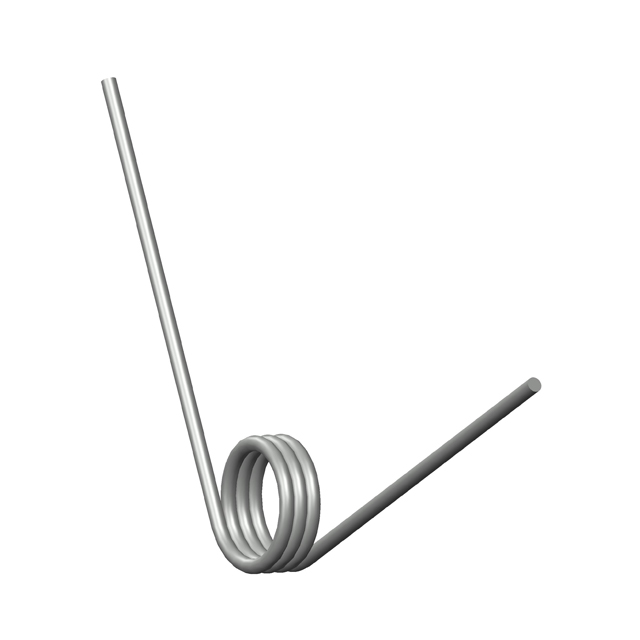 product Photo TO-5065LCS