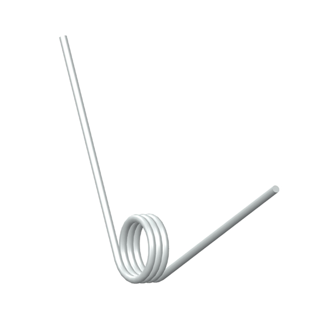 product Photo TO-5065LSCS