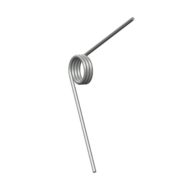 product Photo TO-5065RCS