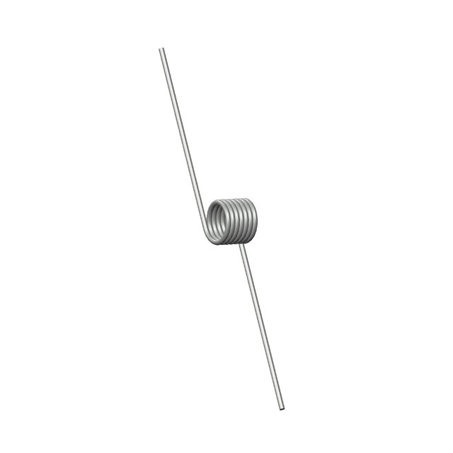product Photo TO-5066LCS