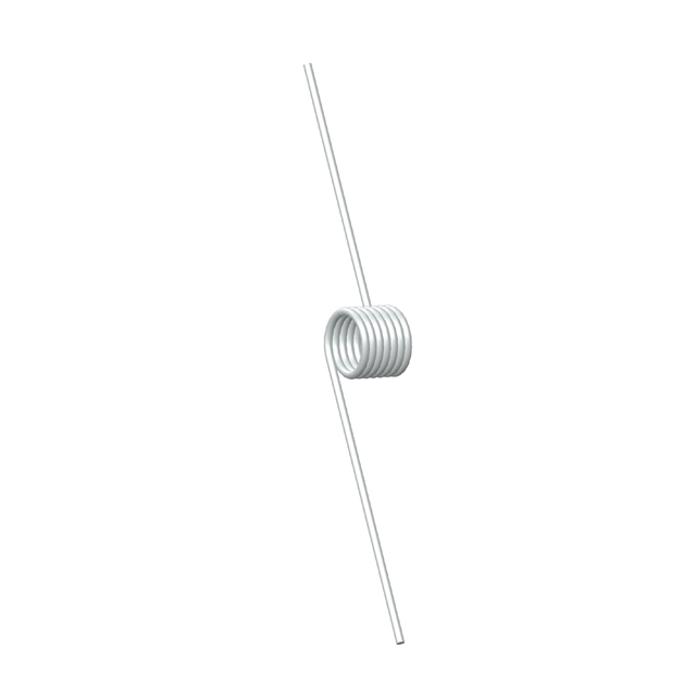product Photo TO-5066RSCS