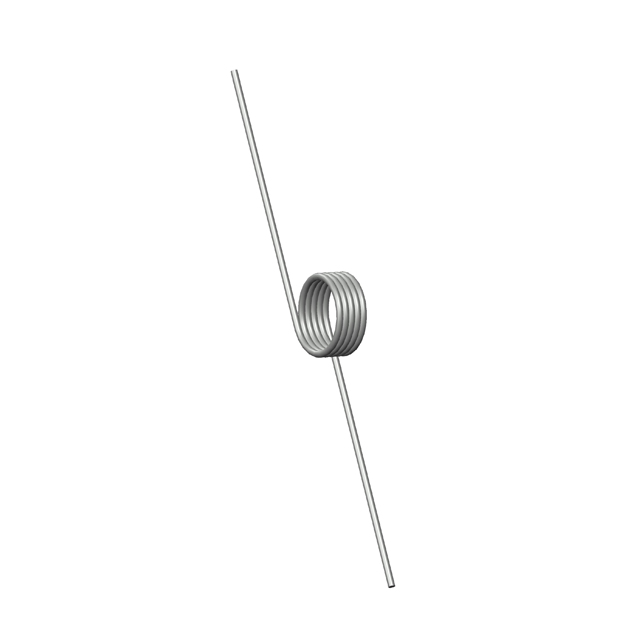 product Photo TO-5067LCS
