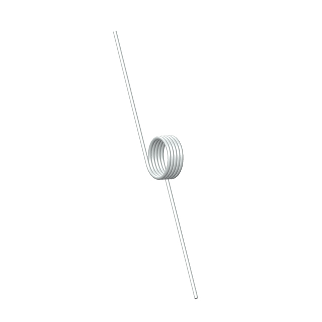 product Photo TO-5067LSCS