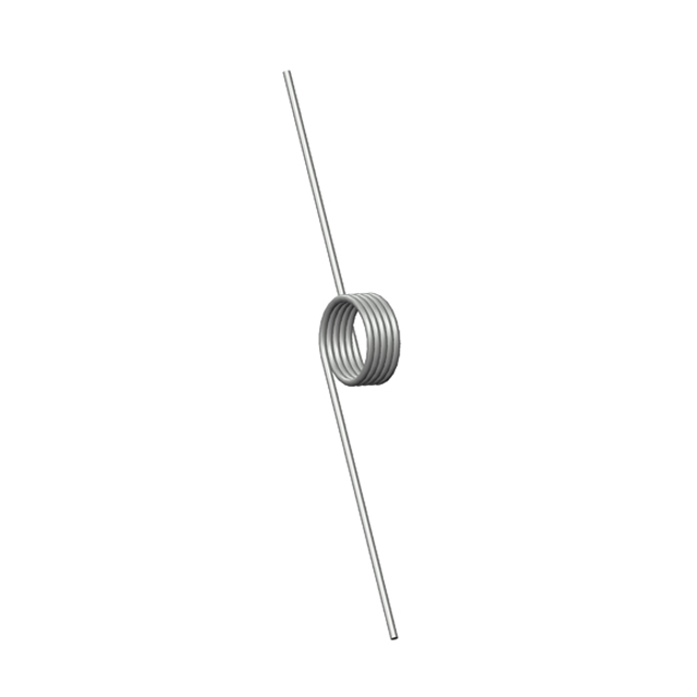 product Photo TO-5067RCS
