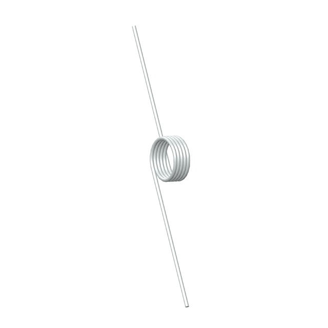 product Photo TO-5067RSCS