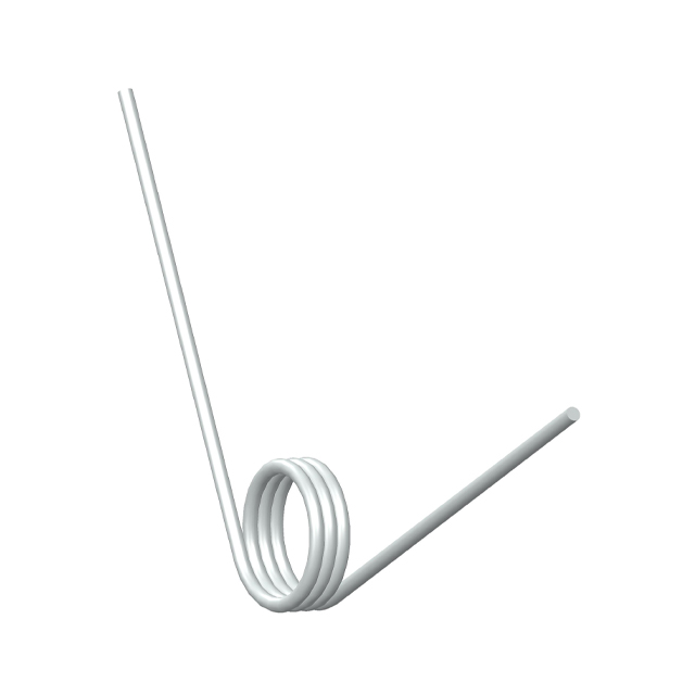 product Photo TO-5068LSCS