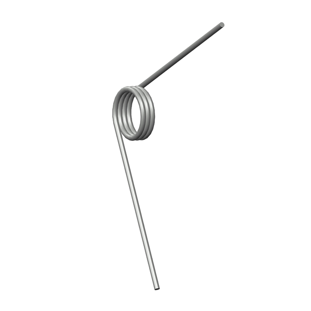 product Photo TO-5068RCS