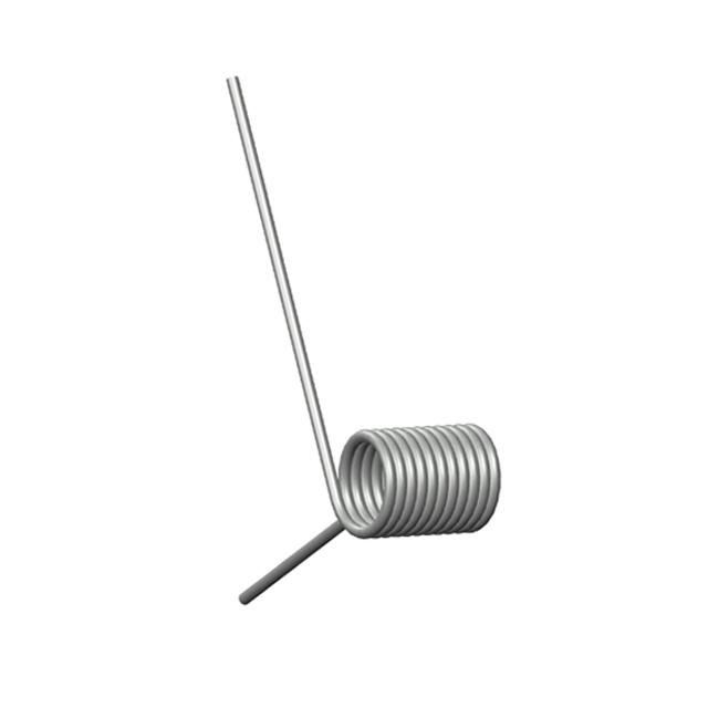 product Photo TO-5069LCS