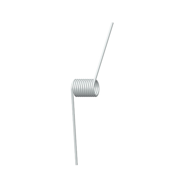 product Photo TO-5069LSCS