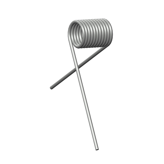 product Photo TO-5069RCS