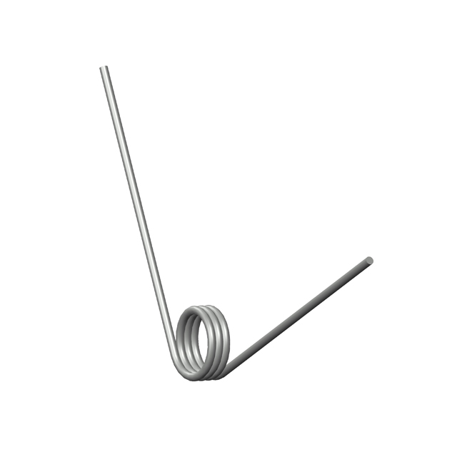 product Photo TO-5070LCS