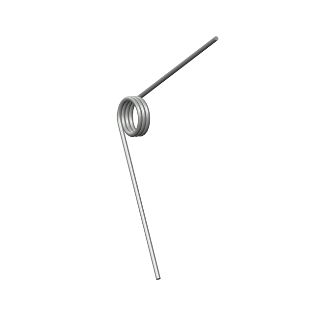 product Photo TO-5070RCS