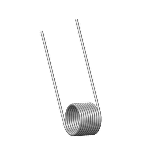 product Photo TO-5071LCS