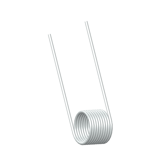 product Photo TO-5071LSCS