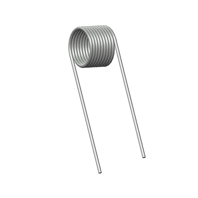 product Photo TO-5071RCS