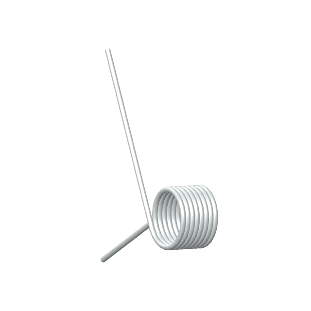 product Photo TO-5072LSCS