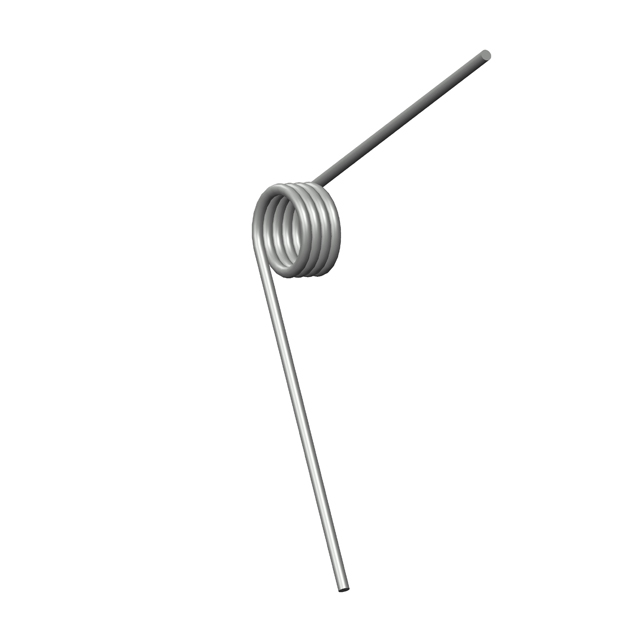 product Photo TO-5073RCS