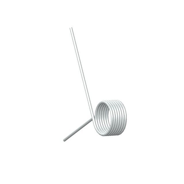 product Photo TO-5075LSCS