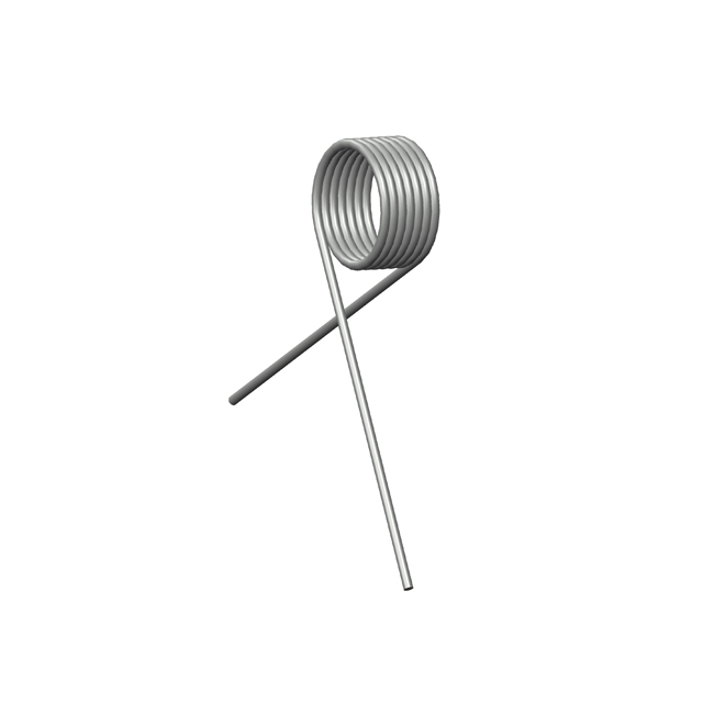 product Photo TO-5075RCS