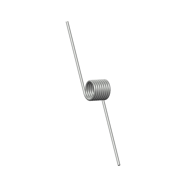 product Photo TO-5076LCS