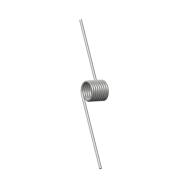 product Photo TO-5076RCS