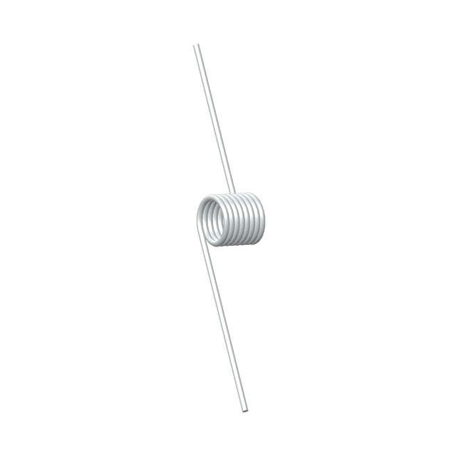 product Photo TO-5076RSCS