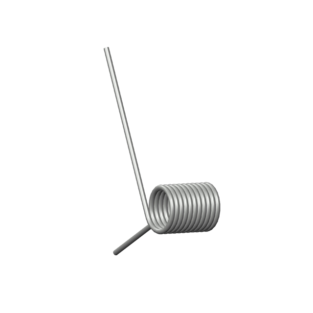 product Photo TO-5077LCS