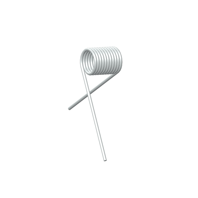 product Photo TO-5077RSCS