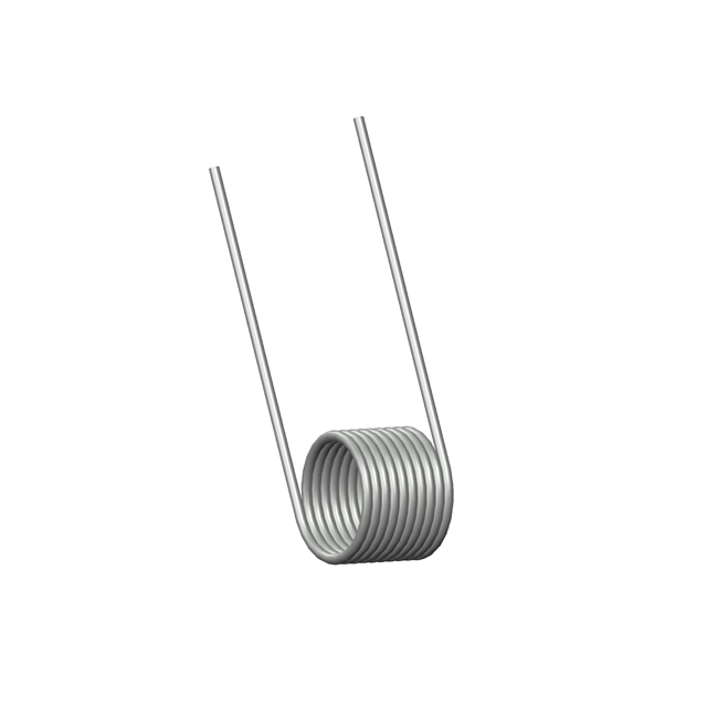 product Photo TO-5079LCS