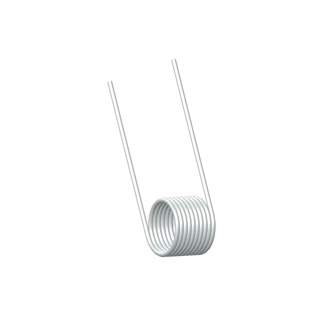 product Photo TO-5079LSCS