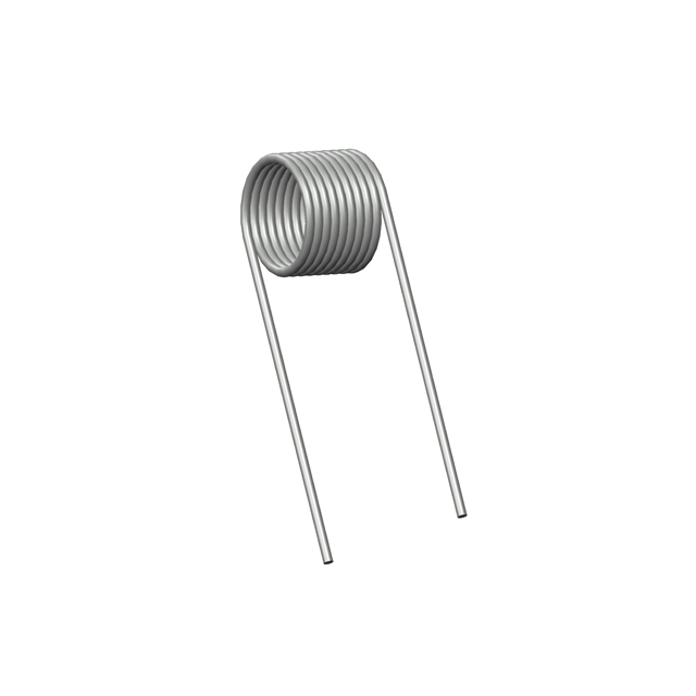 product Photo TO-5079RCS