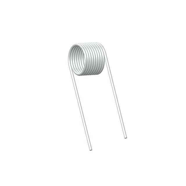 product Photo TO-5079RSCS