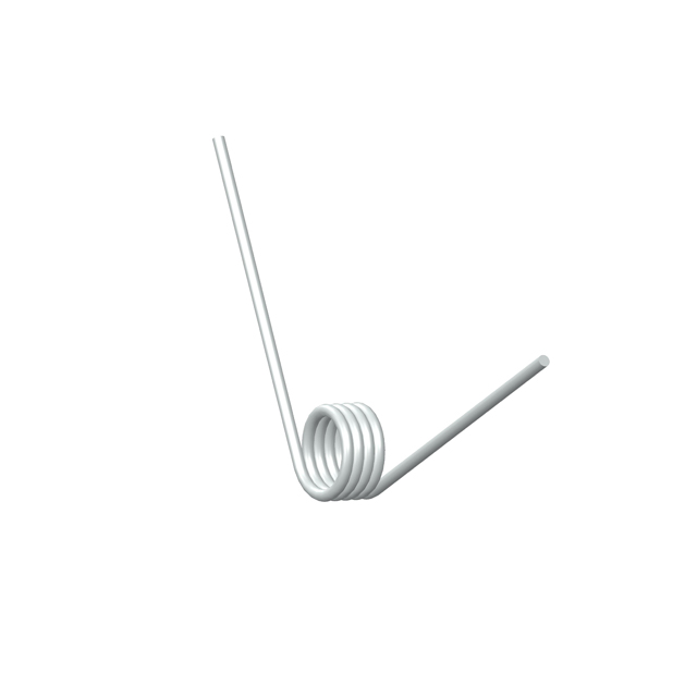 product Photo TO-5080LSCS