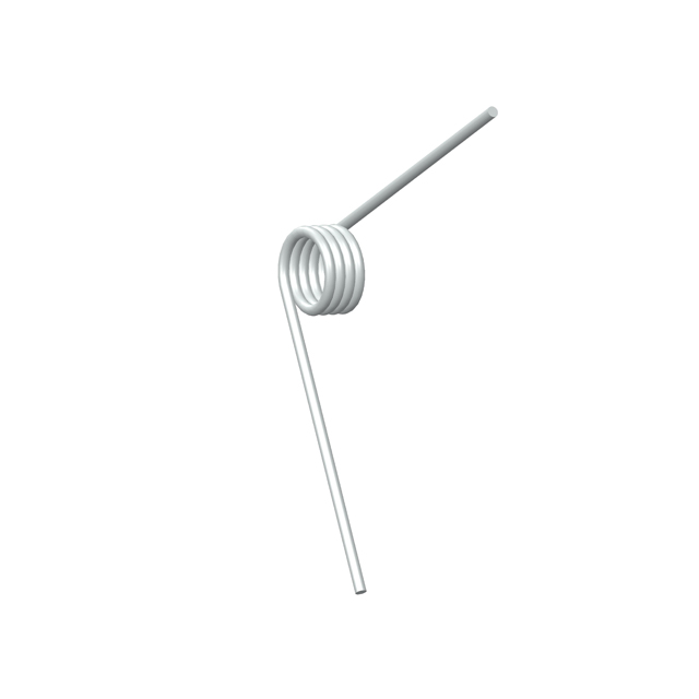product Photo TO-5080RSCS