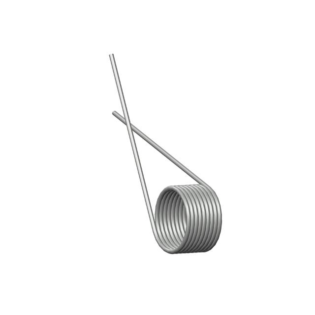 product Photo TO-5081LCS