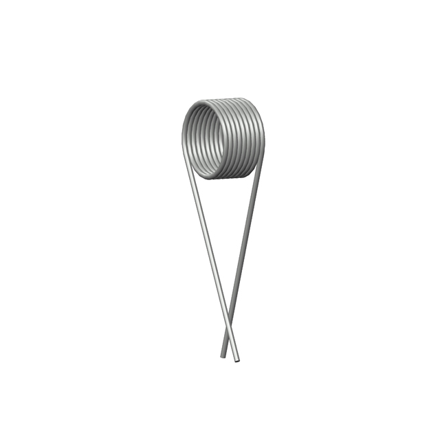 product Photo TO-5081RCS
