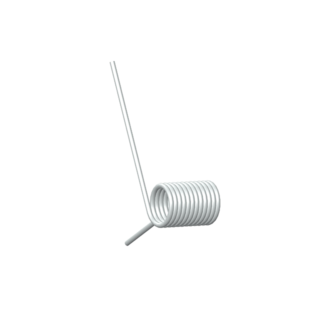 product Photo TO-5082LSCS