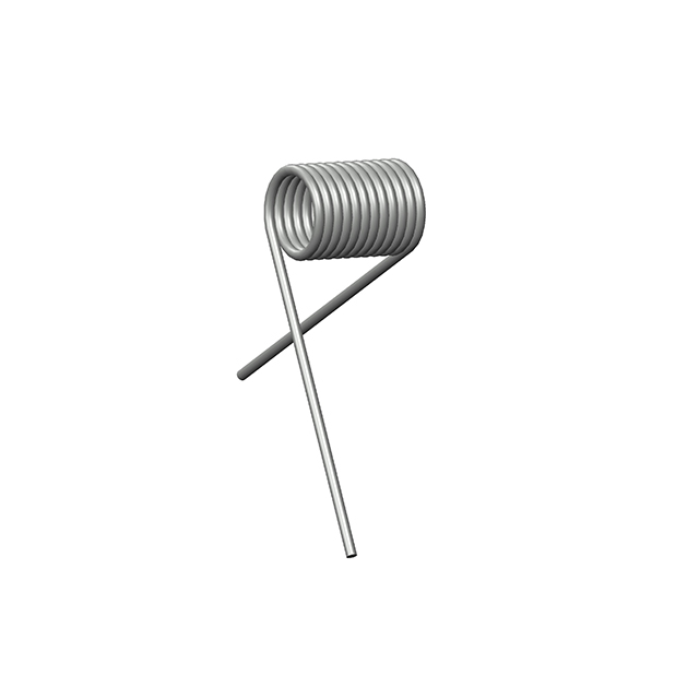 product Photo TO-5082RCS