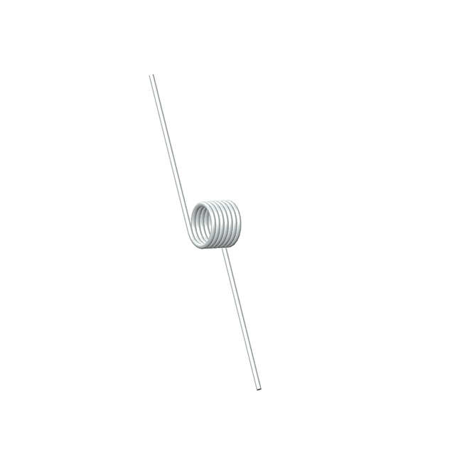 product Photo TO-5085LSCS